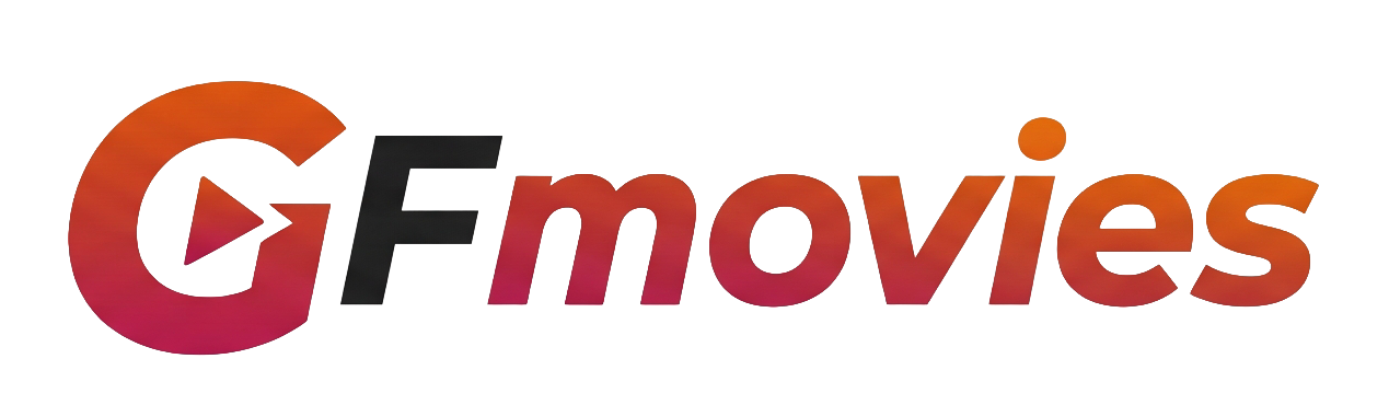 Light Logo