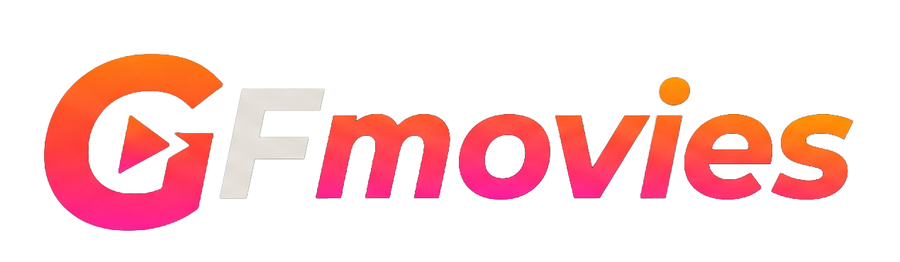 Dark Logo